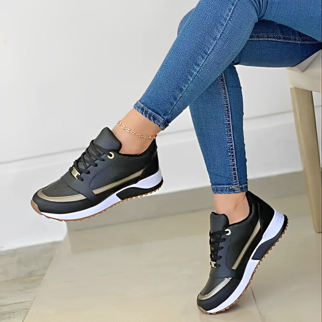 Ella | Elegant and Comfortable Sports Shoes