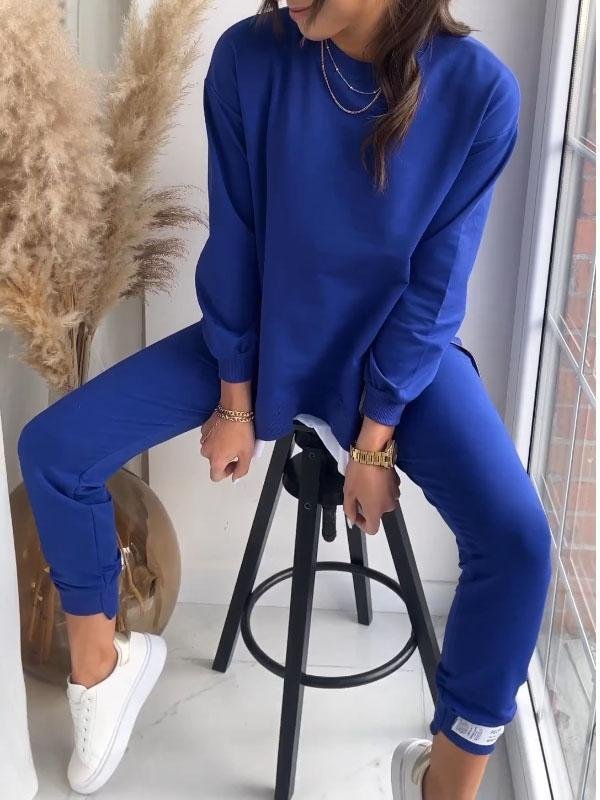 Emma | Comfortable loungewear