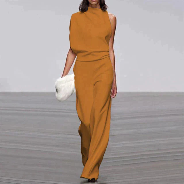 Esmée | Elegant jumpsuit