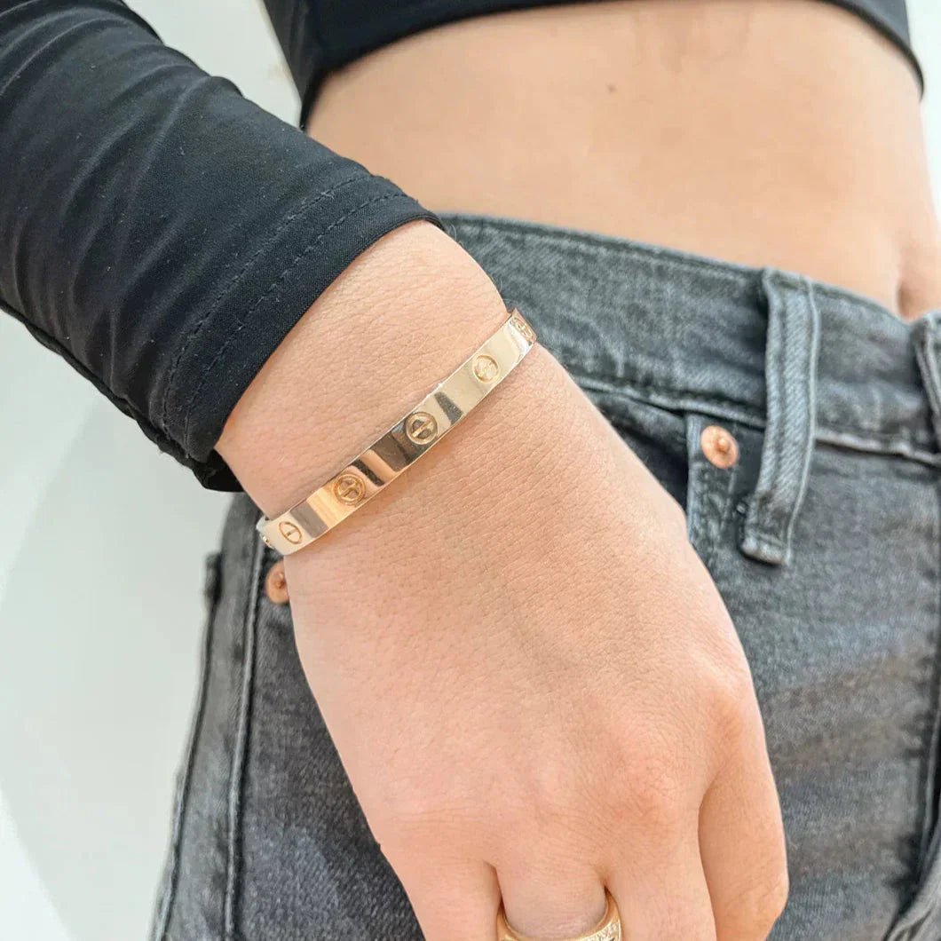 Evelien | Luxe Bracelet