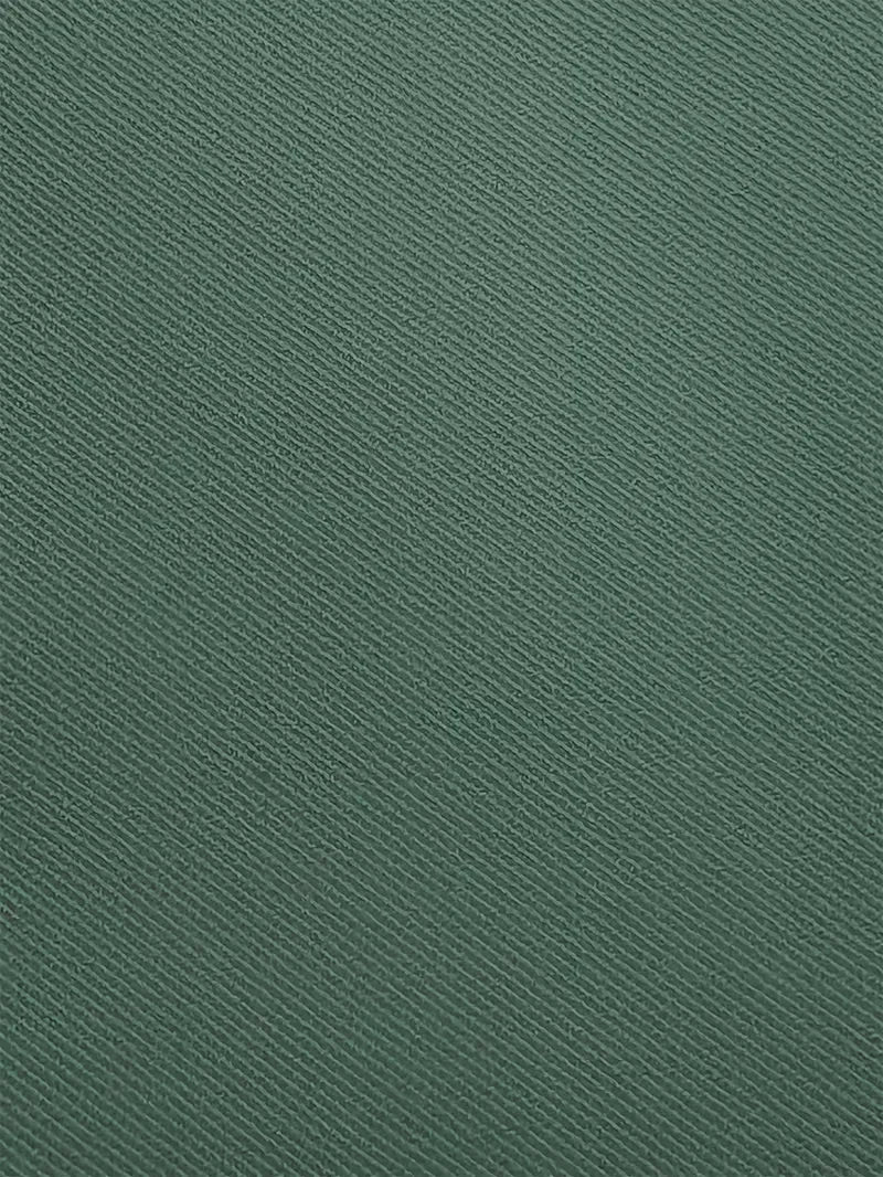 Formal Suit with Slim Fit