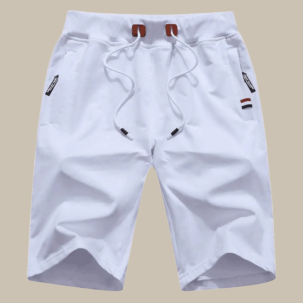 Hugo | Sporty Men's Shorts
