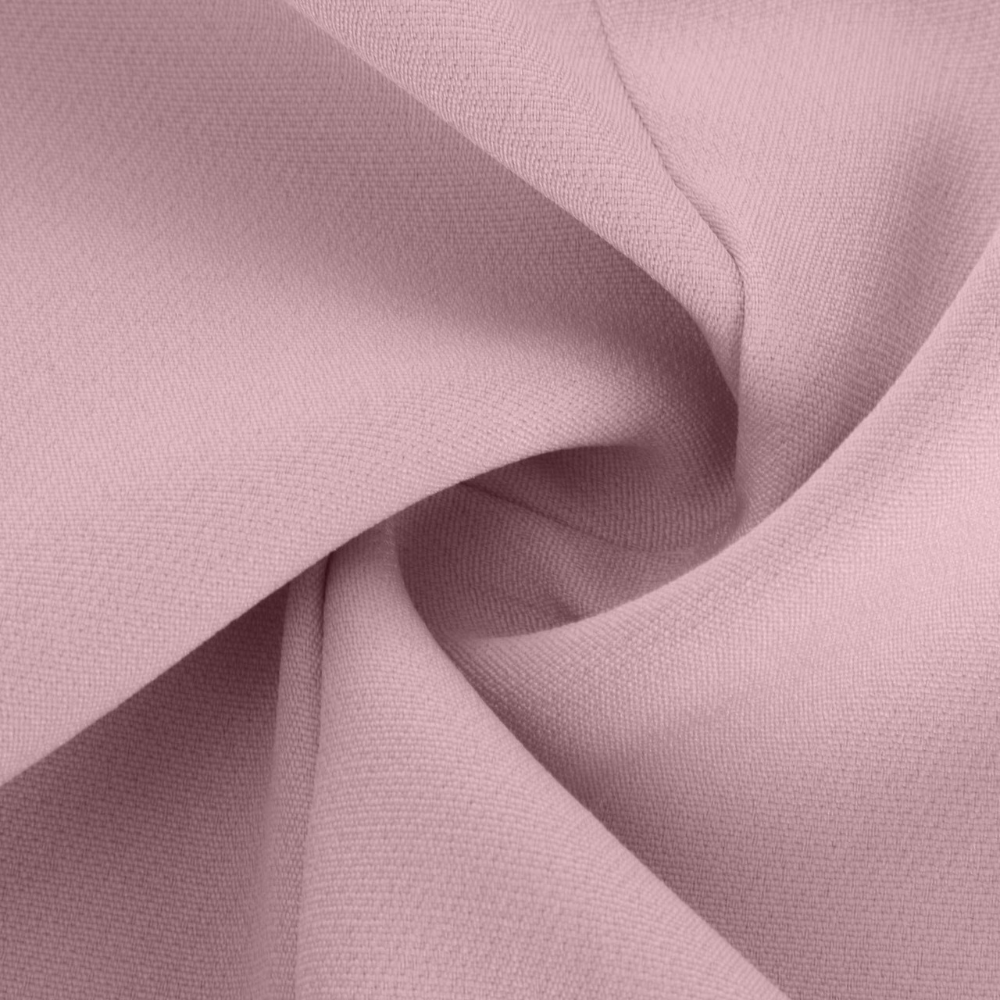 Kate | Minimalist Plain Summer Blazer for Women