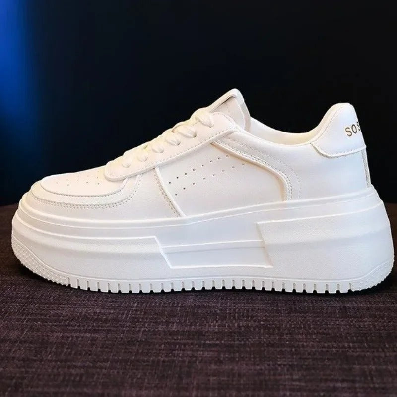 Sophie | Stylish Sneakers