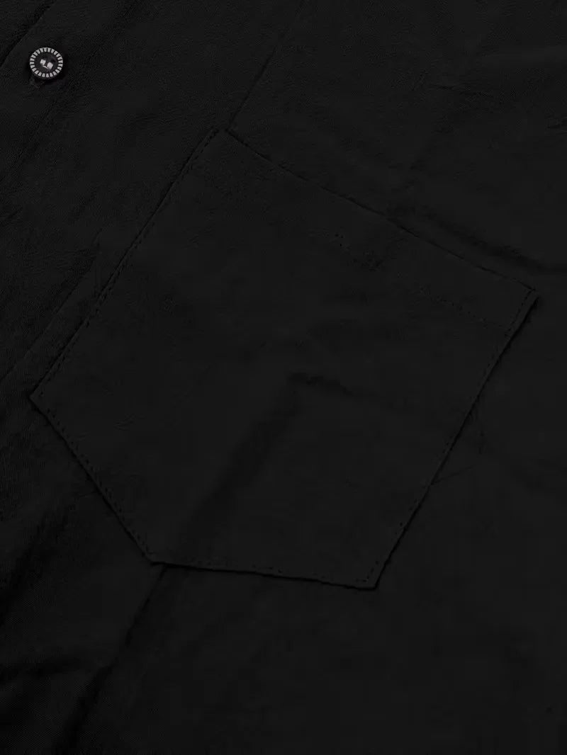 Summer Clothing Set with Short Sleeves