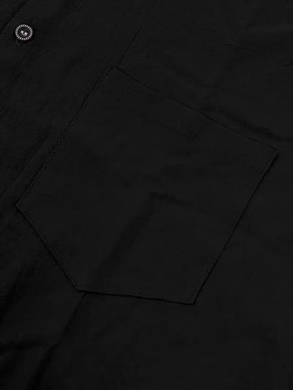 Summer Clothing Set with Short Sleeves