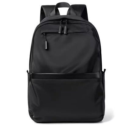 Backpack with Multiple Pockets