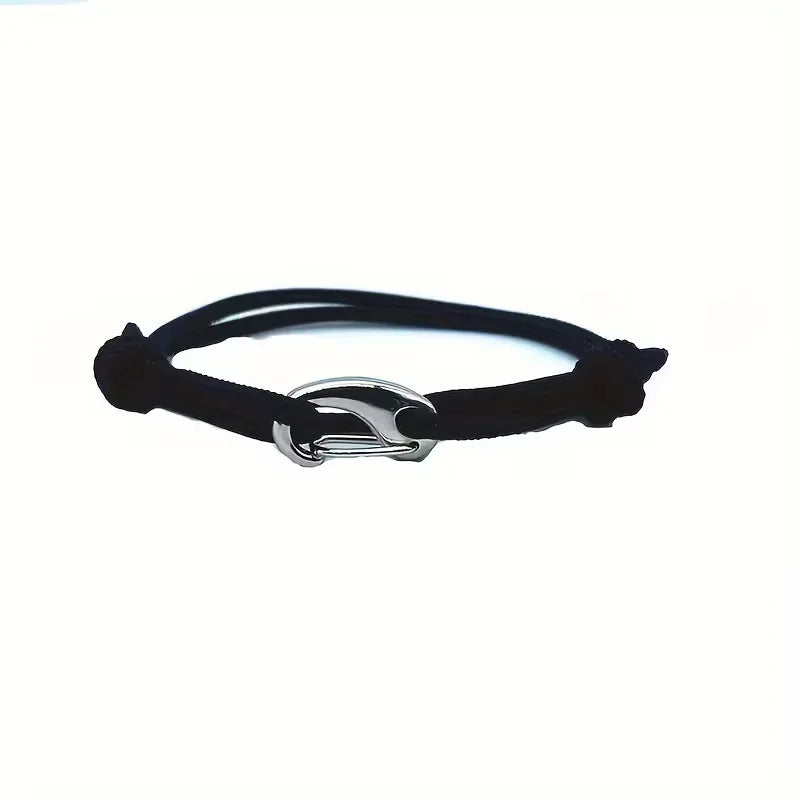 Adjustable Length Bracelets