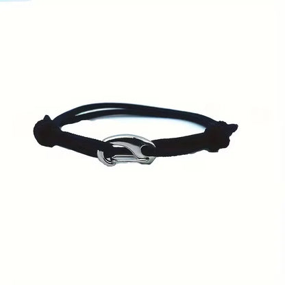 Adjustable Length Bracelets