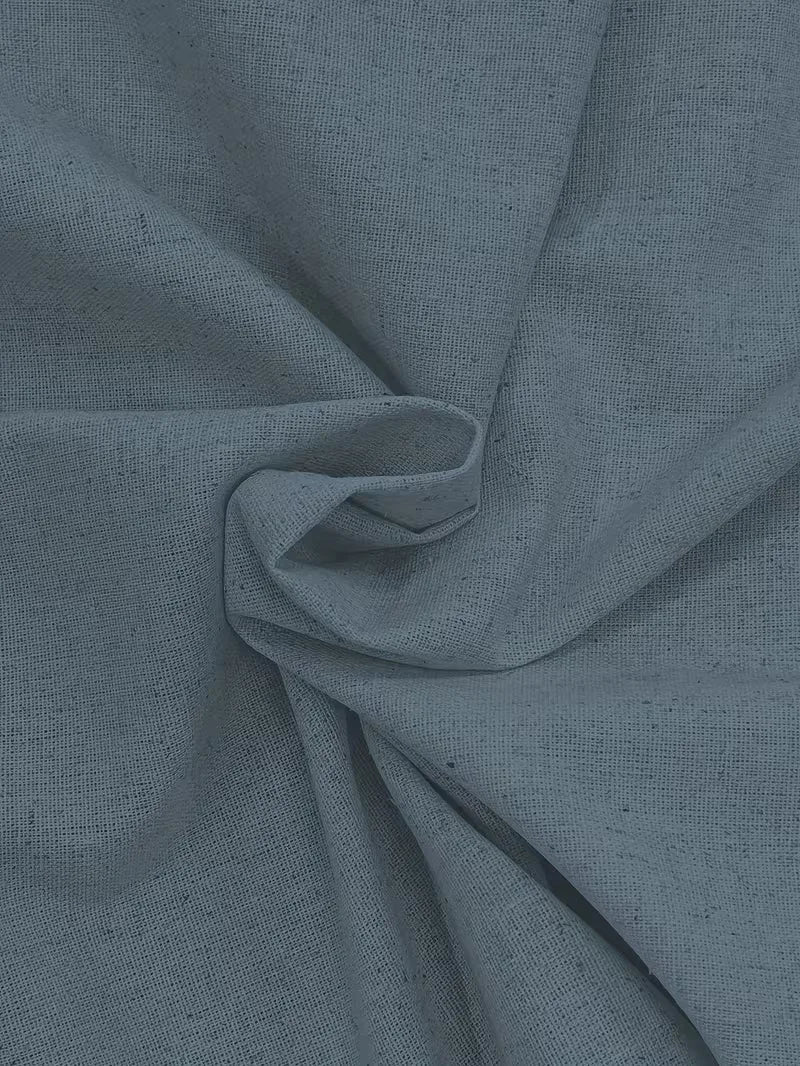 Summer Clothing Set with Long Sleeves