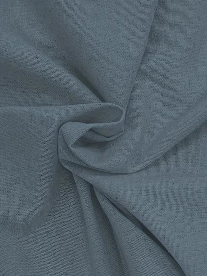 Summer Clothing Set with Long Sleeves