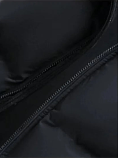 Lightweight jacket for men with hood