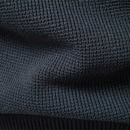 Hugo | Jumper with Round Neck and Raglan Sleeves