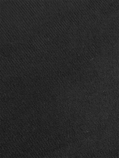 Formal Suit with Slim Fit