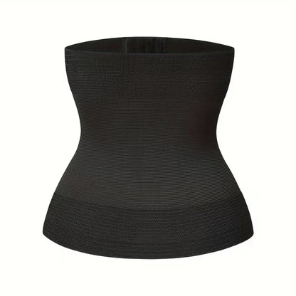Shapewear Waist Cincher