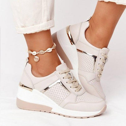 Air Sneakers | Comfortable sneakers with soft cushioning