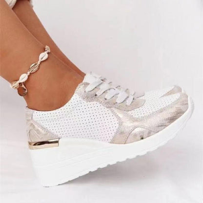 Air Sneakers | Comfortable sneakers with soft cushioning