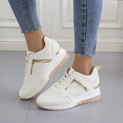 Air Sneakers | Comfortable sneakers with soft cushioning