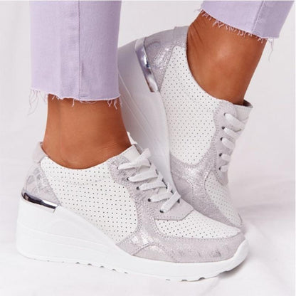 Air Sneakers | Comfortable sneakers with soft cushioning
