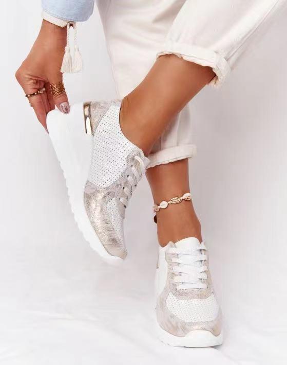 Air Sneakers | Comfortable sneakers with soft cushioning