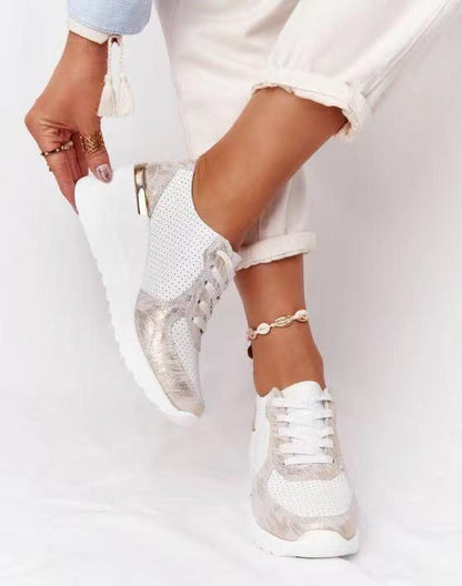 Air Sneakers | Comfortable sneakers with soft cushioning