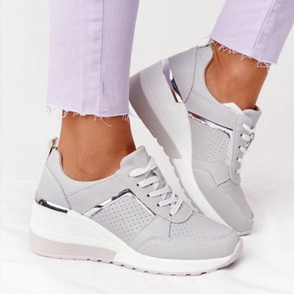 Air Sneakers | Comfortable sneakers with soft cushioning