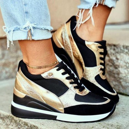 Air Sneakers | Comfortable sneakers with soft cushioning