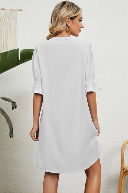 Alisha | Fashionable Casual Wear