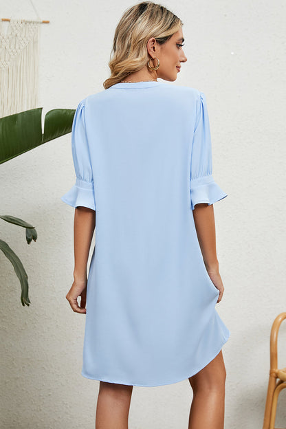 Alisha | Fashionable Casual Wear