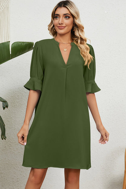 Alisha | Fashionable Casual Wear