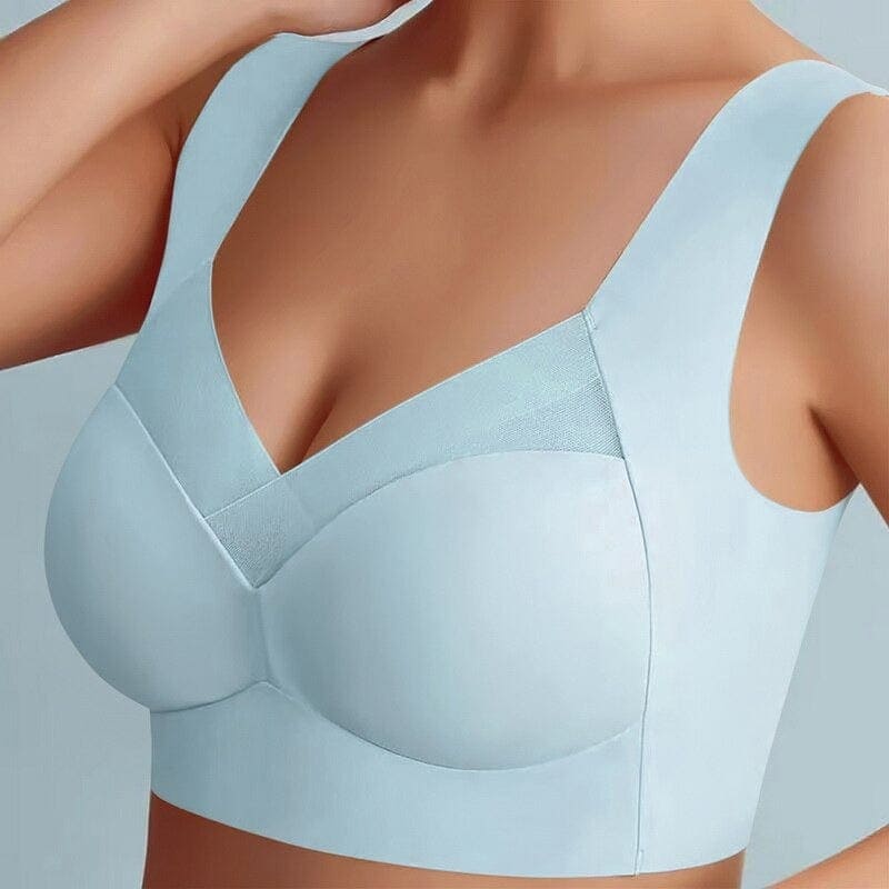 Alo | Comfortable bralette without fastening