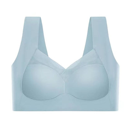 Alo | Comfortable bralette without fastening