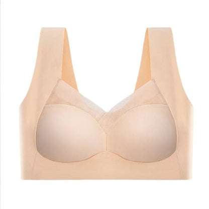 Alo | Comfortable bralette without fastening