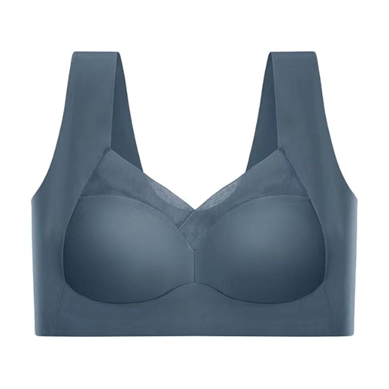Alo | Comfortable bralette without fastening