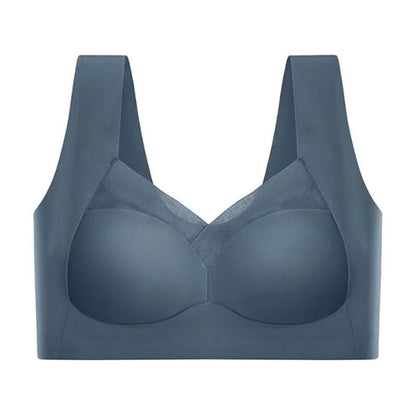 Alo | Comfortable bralette without fastening