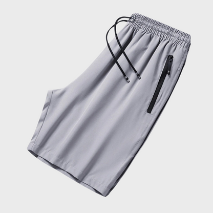 Arnoud | Casual men's shorts