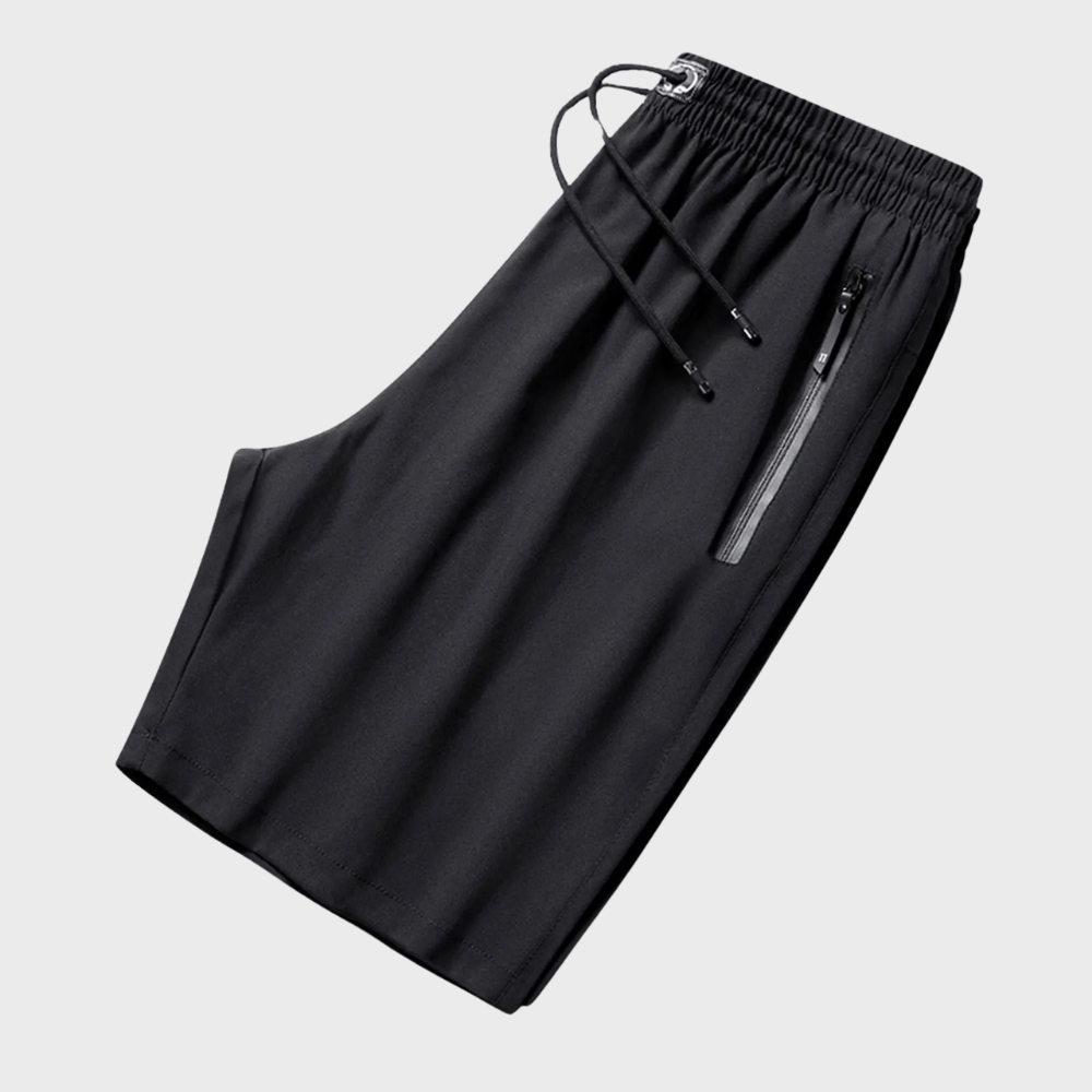Arnoud | Casual men's shorts