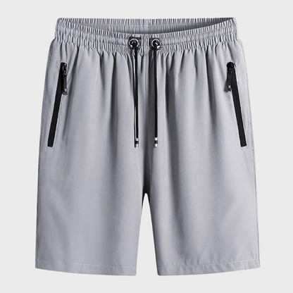 Arnoud | Casual men's shorts