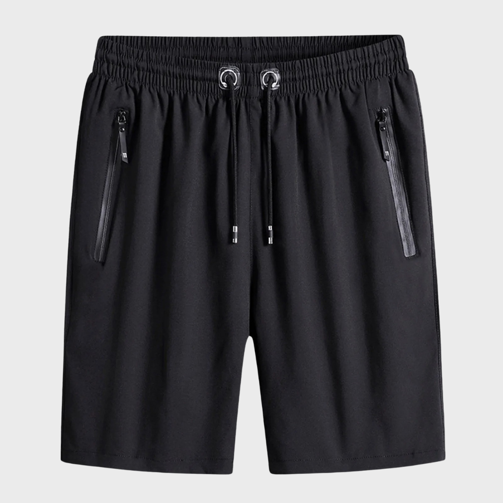 Arnoud | Casual men's shorts