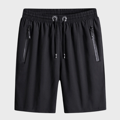 Arnoud | Casual men's shorts