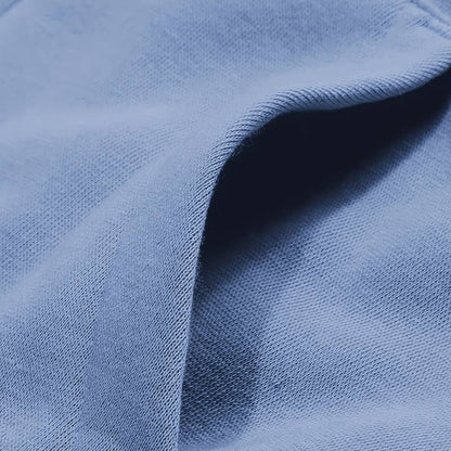 Bente | Elegant Ladies Sweatshirt with Drawstrings