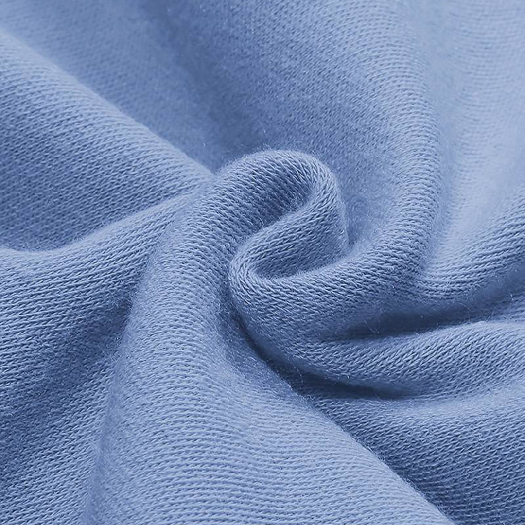 Bente | Elegant Ladies Sweatshirt with Drawstrings