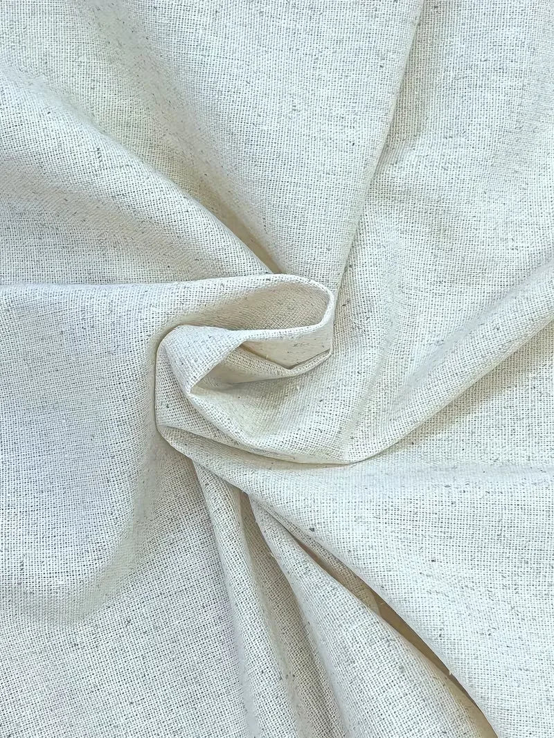 Summer Clothing Set with Long Sleeves