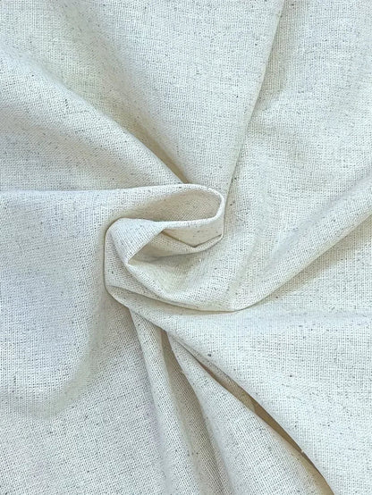 Summer Clothing Set with Long Sleeves