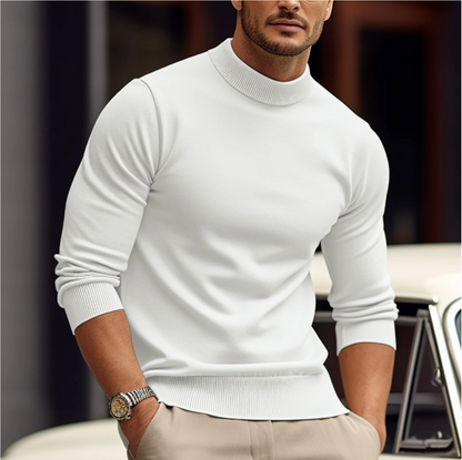 Cas | Stylish Men's Sweater