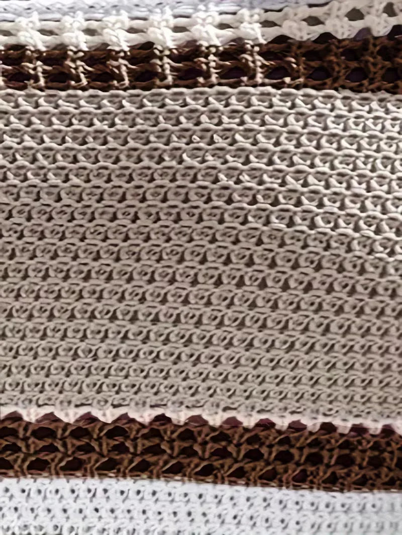 Tank top with spaghetti straps