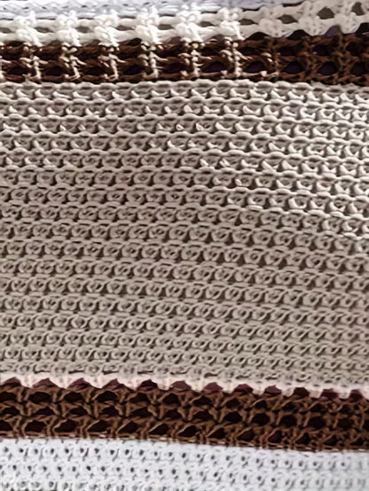 Tank top with spaghetti straps
