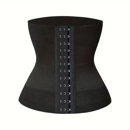 Shapewear Waist Cincher