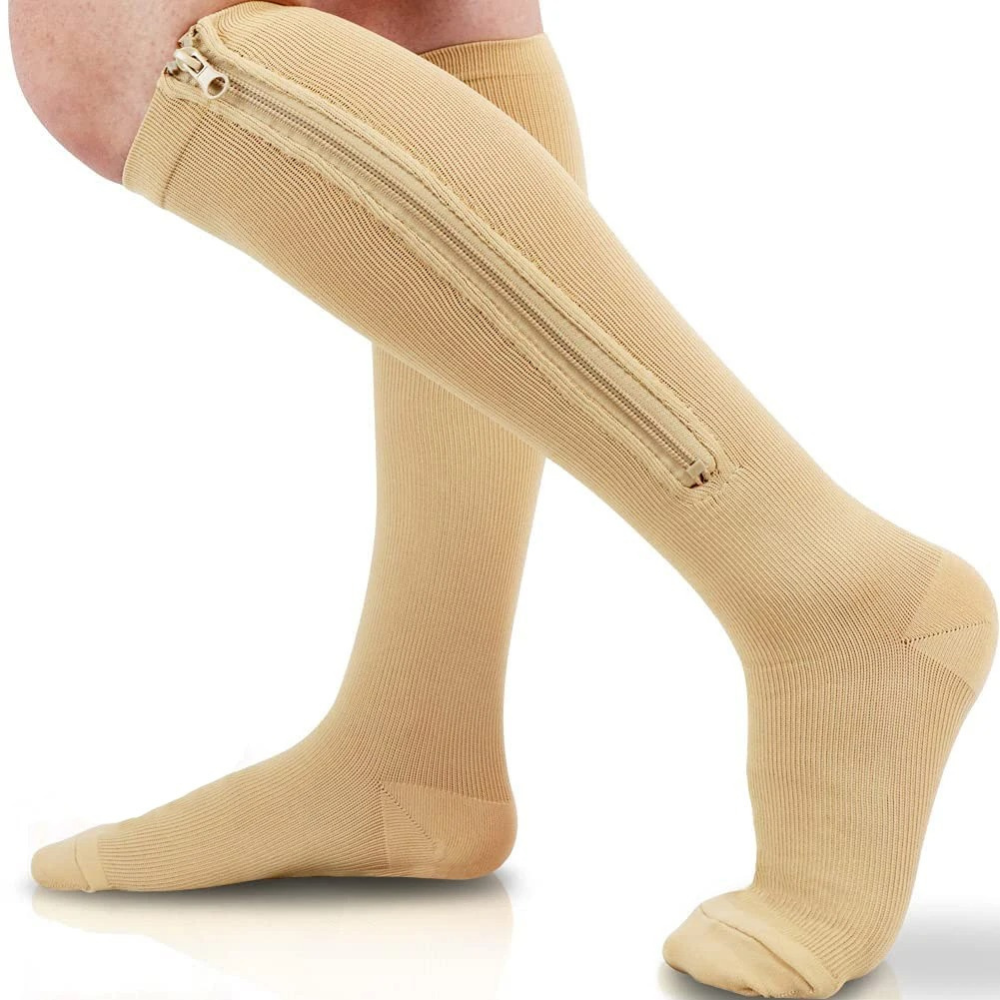 Comfortable Compression Socks