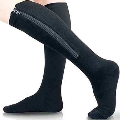 Comfortable Compression Socks